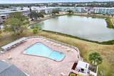 6015 19TH Street - Photo 17