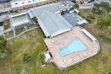 6015 19TH Street - Photo 18