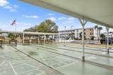 6015 19TH Street - Photo 20