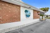 6015 19TH Street - Photo 21