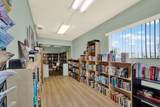 6015 19TH Street - Photo 24