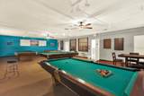 6015 19TH Street - Photo 25