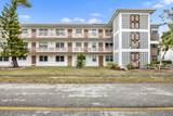 6015 19TH Street - Photo 27