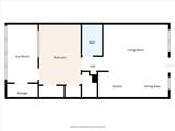 6015 19TH Street - Photo 31