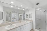 1200 Country Club Drive - Photo 13