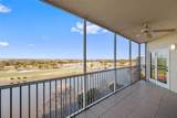 1200 Country Club Drive - Photo 15
