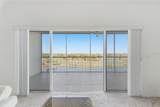 1200 Country Club Drive - Photo 16