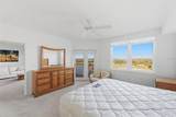 1200 Country Club Drive - Photo 37
