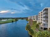 1200 Country Club Drive - Photo 4