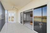 1200 Country Club Drive - Photo 5