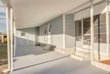 29250 Us Highway 19 N - Photo 1