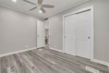 29250 Us Highway 19 N - Photo 17
