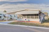 29250 Us Highway 19 N - Photo 2