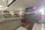 29250 Us Highway 19 N - Photo 37