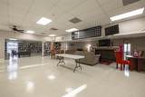 29250 Us Highway 19 N - Photo 38