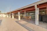 29250 Us Highway 19 N - Photo 42