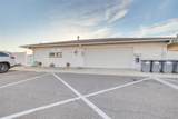 29250 Us Highway 19 N - Photo 46