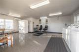 29250 Us Highway 19 N - Photo 47