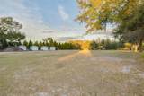 29250 Us Highway 19 N - Photo 48