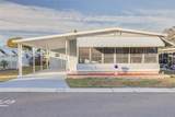 29250 Us Highway 19 N - Photo 49