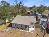 7507 Orleans Avenue - Photo 1