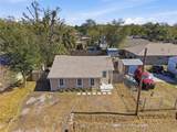 7507 Orleans Avenue - Photo 25