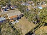 7507 Orleans Avenue - Photo 26