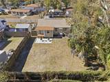 7507 Orleans Avenue - Photo 27