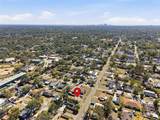 7507 Orleans Avenue - Photo 29