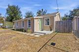 7507 Orleans Avenue - Photo 30