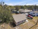 7507 Orleans Avenue - Photo 31