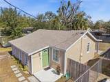 7507 Orleans Avenue - Photo 32