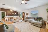 4904 Babbling Brook Lane - Photo 12