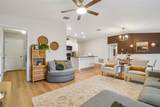 4904 Babbling Brook Lane - Photo 14