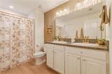 4904 Babbling Brook Lane - Photo 16