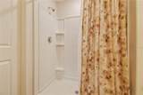 4904 Babbling Brook Lane - Photo 17
