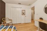 4904 Babbling Brook Lane - Photo 21
