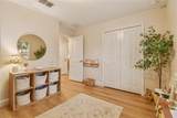 4904 Babbling Brook Lane - Photo 23