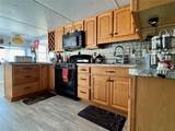 4842 Britni Way - Photo 10