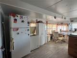 4842 Britni Way - Photo 11