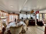 4842 Britni Way - Photo 15