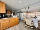 4842 Britni Way - Photo 17