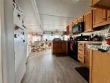 4842 Britni Way - Photo 9