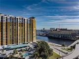 345 Bayshore Boulevard - Photo 2