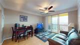 345 Bayshore Boulevard - Photo 3