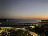 345 Bayshore Boulevard - Photo 6