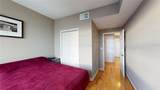345 Bayshore Boulevard - Photo 7