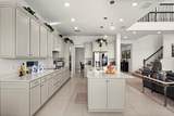 13060 Willow Grove Drive - Photo 10