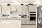 13060 Willow Grove Drive - Photo 11