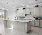 13060 Willow Grove Drive - Photo 12